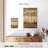 Avery Golden Horizon Trees-108236786