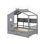Lit simple avec tiroirs-646723130