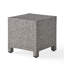 Table d'appoint