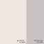 Tapis gris / ivoire Swampscott-1703546077