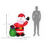 Christmas Decoration