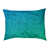 Green/Blue/Black