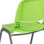 Chaise ergonomique Keaton-1230842790-1310239789-1310239785