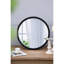 Miroir mural 20 po X-1481855027-1481855024