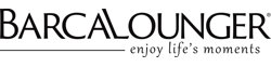 Barcalounger logo