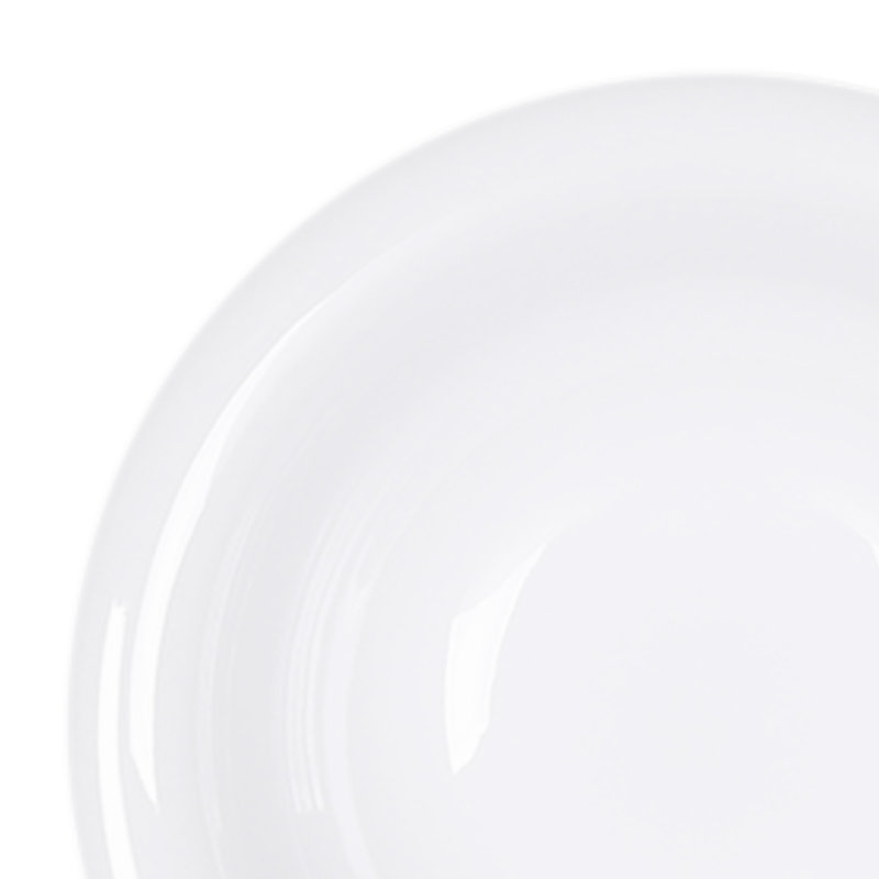 Merced 12 oz. Dining Bowl