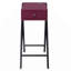 Table d'appoint Geonaa-1918501059