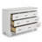 Eudora 64'' W 9-Drawer Dresser-1281288194