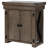 Larrison Rectangle Aquarium Stand-361761492