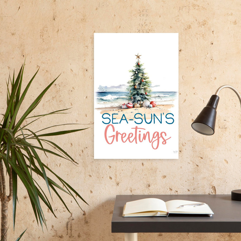 Print, 60.96cm H x 40.64cm W