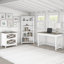 Bureau 48 po Ozro-202551532