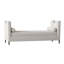 Ida Upholstered Bench-25973516-27170093