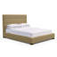 Boyd Upholstered Bed-70077093-71007713-82204239