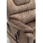 Fauteuil inclinable électrique Power Lift-114597310