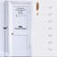 Carillon de cristal Silence-79577947