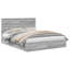Bed-59779714-59779719