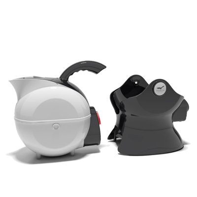 Uccello Electirc Kettle