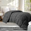 Édredon en microfibre -1382068105-1382068102