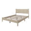 Lit plateforme simple Branford-1337970116-1337970117