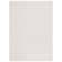 Solid Colour Area Rug
