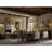 Ummi LED Wall Light-387619364-387619386