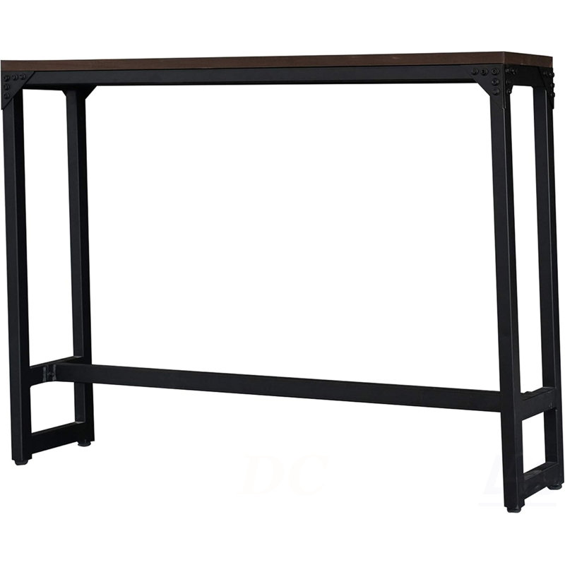 Table de bar / cocktail Minimalist