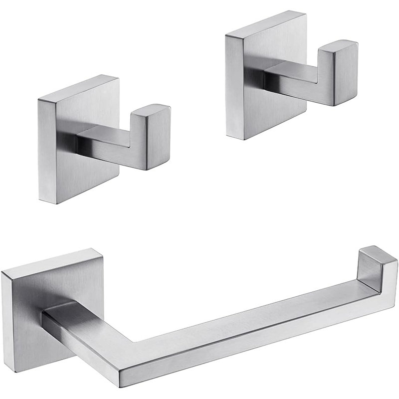 Porte-papier hygiénique