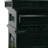 Clairview Locking Pillar Box-43273699