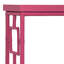 Sobe 60'' W Console Table-50822925