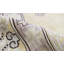Zieglar One-of-a-Kind 8'1" X 9'9" Area Rug