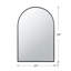 Miroir mural Eveloe Celine-780125545-780125544
