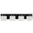 Adelie Dimmable Vanity Light-241208060-155010059
