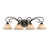 Rubbed Bronze is unavailable