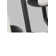 Finnegan 4 - Light Dimmable Lantern Square / Rectangle Chandelier