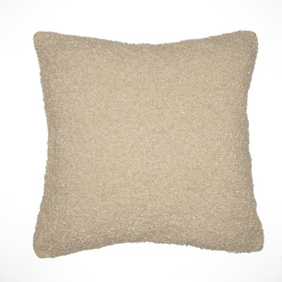 Pillow Cover