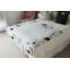 Pettis Quilted Throw Blanket