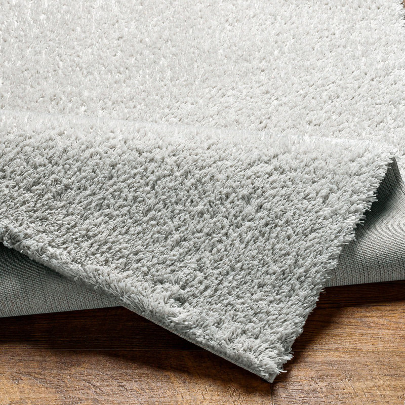 Beyanka Machine Tufted Area Rug, Rectangle 200 x 275 cm