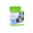Ultra 1500 Water Pump (G3) Filter Sponge