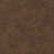 Marron foncé