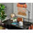 Dax LED Wireless Charging Desk Lamp-537790923-537790912-537790918