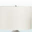 Lampe de table Cilka