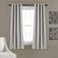 Blackout Curtain-270746947-270746948