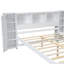 Lit plateforme Bloemer-1614613553