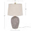 Lampe de table en céramique Brejon-1168613447-1168613464