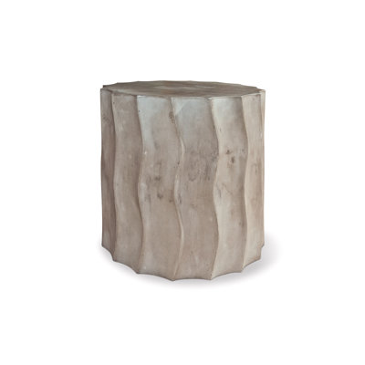 Table d'appoint Perpetual