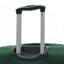 Ensemble de valises extensibles 3 pièces Softside-130940683