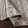 Acsa Wool Southwestern Indoor Rug