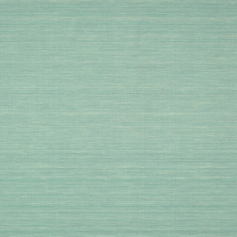 Tapis contemporain sage area, Carré 7 pi x 7 pi