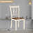 Alberty 18'' H Side Chair-16640912