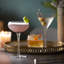 Libbey Signature Kentfield Coupe Cocktail Glasses